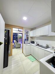 The Vales (D19), Condominium #597042741